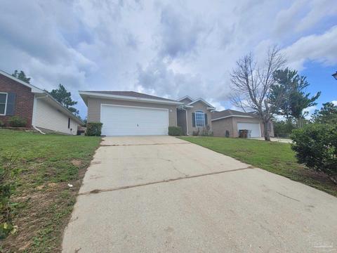 5639 Silver Star Ct, Milton, FL 32583 photo 3