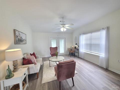 5639 Silver Star Ct, Milton, FL 32583 photo 14