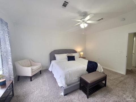 5639 Silver Star Ct, Milton, FL 32583 photo 29