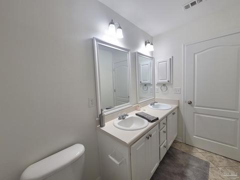 5639 Silver Star Ct, Milton, FL 32583 photo 33