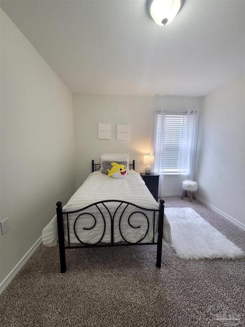 5639 Silver Star Ct, Milton, FL 32583 photo 37
