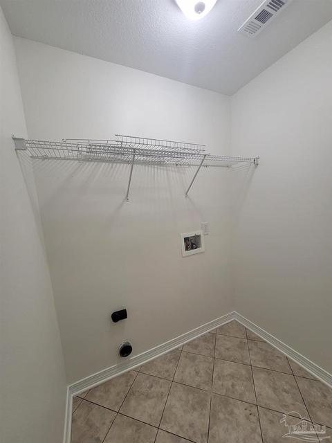 5639 Silver Star Ct, Milton, FL 32583 photo 45