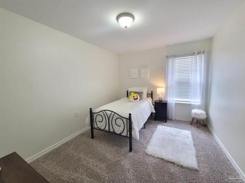 5639 Silver Star Ct, Milton, FL 32583 photo 35