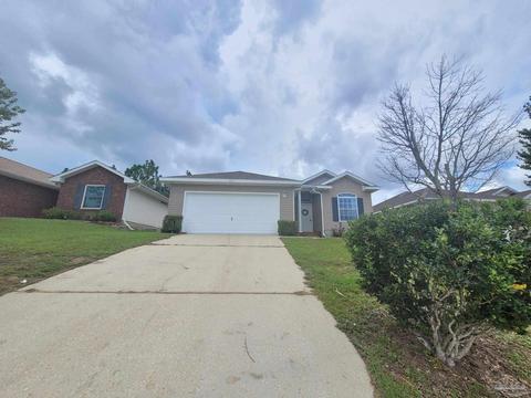 5639 Silver Star Ct, Milton, FL 32583 photo 2