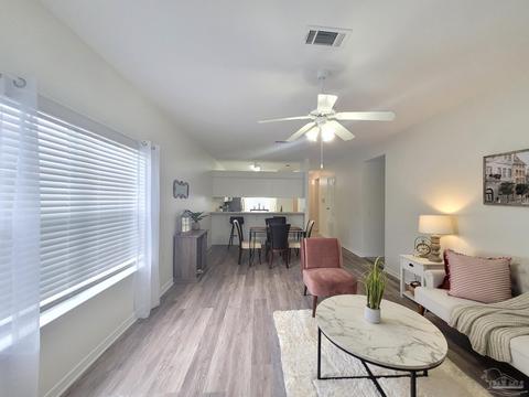 5639 Silver Star Ct, Milton, FL 32583 photo 15