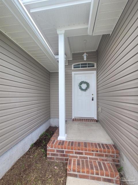 5639 Silver Star Ct, Milton, FL 32583 photo 5