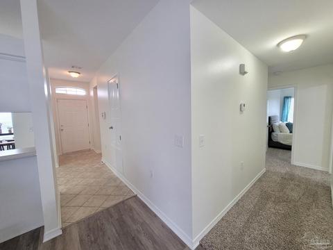 5639 Silver Star Ct, Milton, FL 32583 photo 27