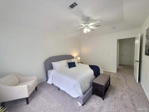 5639 Silver Star Ct, Milton, FL 32583 photo 30