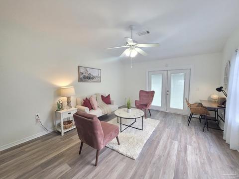 5639 Silver Star Ct, Milton, FL 32583 photo 13