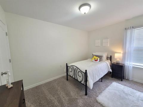 5639 Silver Star Ct, Milton, FL 32583 photo 36