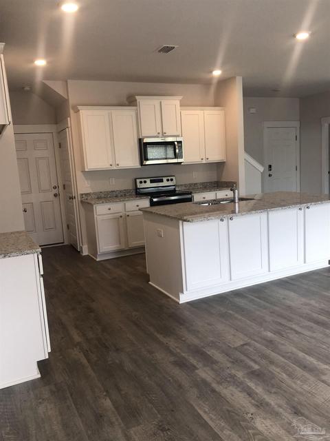 5797 Danbury Blvd, Pace, FL 32571 photo 6