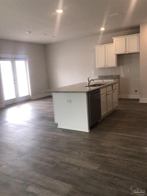 5797 Danbury Blvd, Pace, FL 32571 photo 5