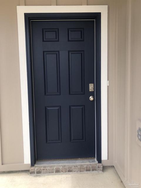 5797 Danbury Blvd, Pace, FL 32571 photo 3