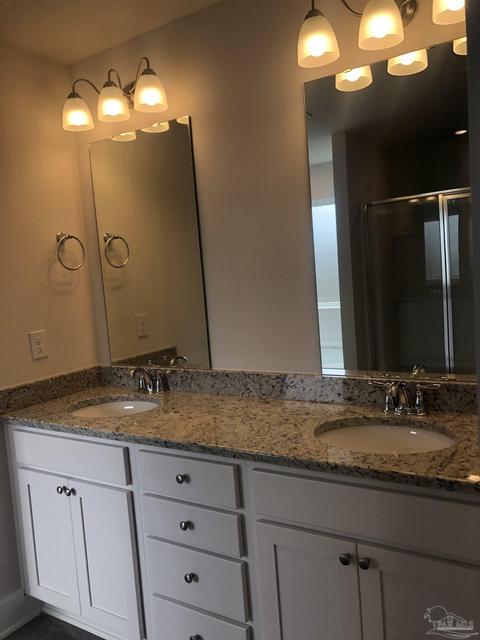 5797 Danbury Blvd, Pace, FL 32571 photo 8