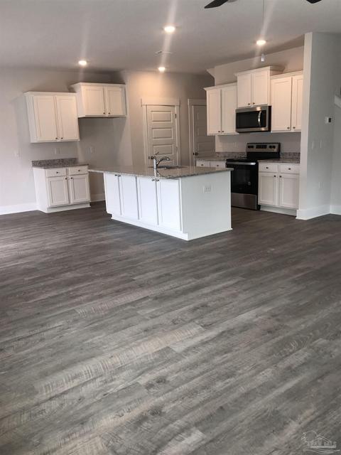 5797 Danbury Blvd, Pace, FL 32571 photo 4