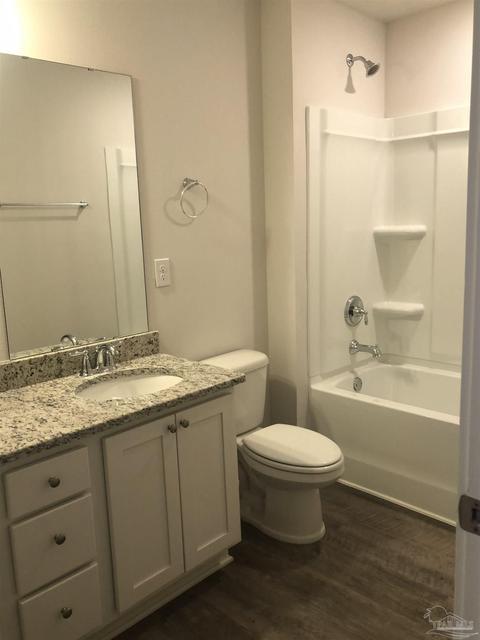 5797 Danbury Blvd, Pace, FL 32571 photo 13