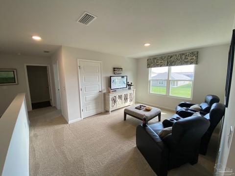 4058 Blaney Ln, Pace, FL 32571 photo 13