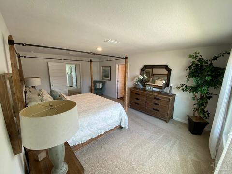 4058 Blaney Ln, Pace, FL 32571 photo 10