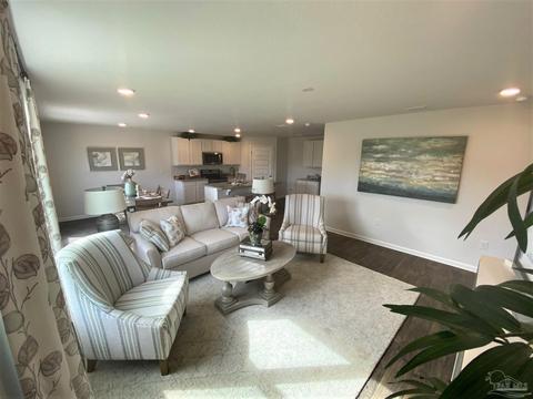 4058 Blaney Ln, Pace, FL 32571 photo 7