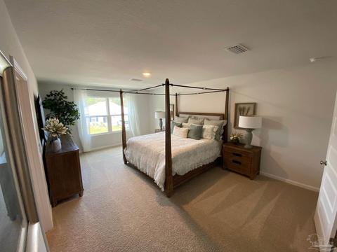 4058 Blaney Ln, Pace, FL 32571 photo 11