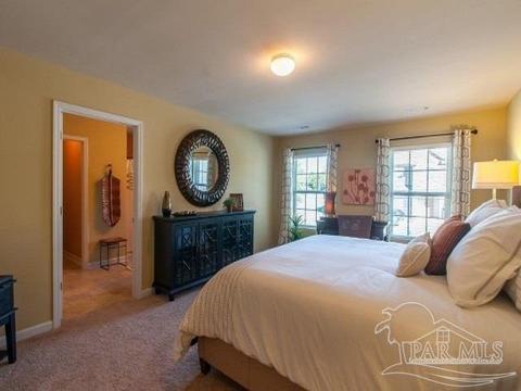 4058 Blaney Ln, Pace, FL 32571 photo 12