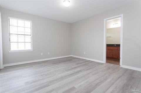 4755 Pierce Ln, Pace, FL 32571 photo 19