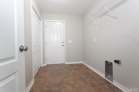 4755 Pierce Ln, Pace, FL 32571 photo 17