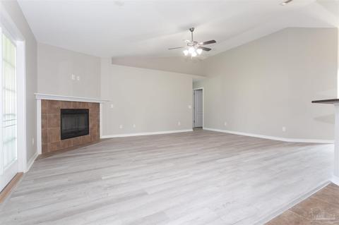 4755 Pierce Ln, Pace, FL 32571 photo 10