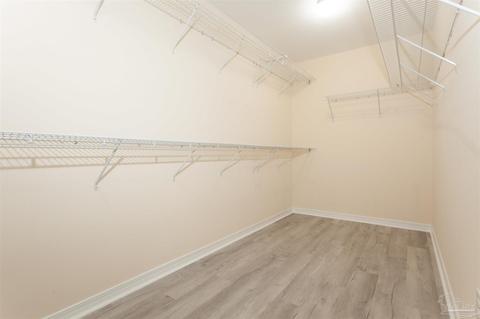 4755 Pierce Ln, Pace, FL 32571 photo 22
