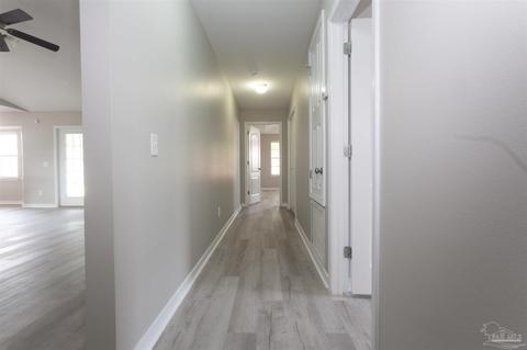 4755 Pierce Ln, Pace, FL 32571 photo 18