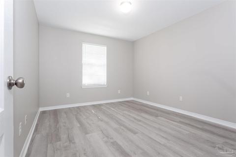 4755 Pierce Ln, Pace, FL 32571 photo 11
