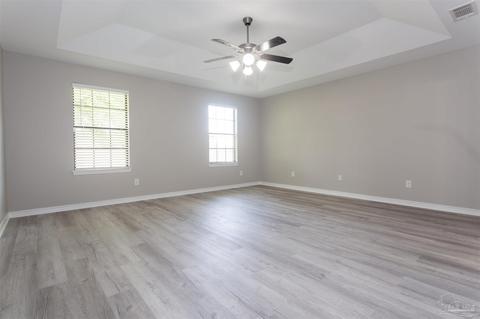 4755 Pierce Ln, Pace, FL 32571 photo 24