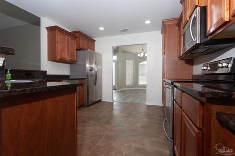 4755 Pierce Ln, Pace, FL 32571 photo 8