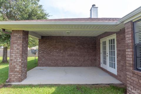 4755 Pierce Ln, Pace, FL 32571 photo 29