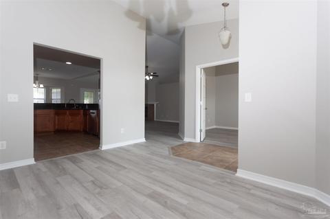 4755 Pierce Ln, Pace, FL 32571 photo 6
