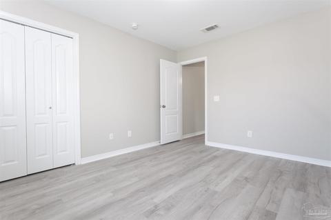 4755 Pierce Ln, Pace, FL 32571 photo 16
