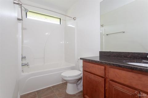 4755 Pierce Ln, Pace, FL 32571 photo 21