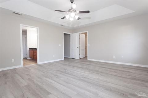4755 Pierce Ln, Pace, FL 32571 photo 23