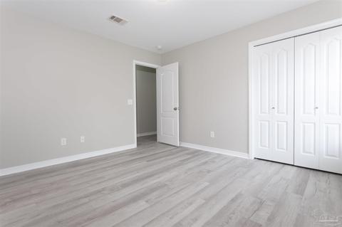 4755 Pierce Ln, Pace, FL 32571 photo 20