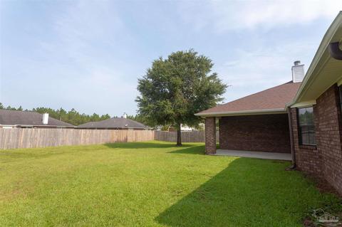4755 Pierce Ln, Pace, FL 32571 photo 28
