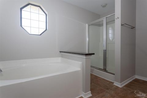 4755 Pierce Ln, Pace, FL 32571 photo 26
