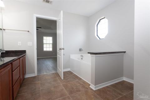 4755 Pierce Ln, Pace, FL 32571 photo 25