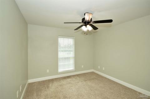 6060 Augustine Dr, Pace, FL 32571 photo 27