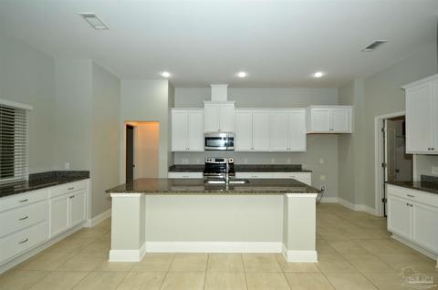 6060 Augustine Dr, Pace, FL 32571 photo 12