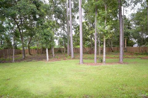 6060 Augustine Dr, Pace, FL 32571 photo 42