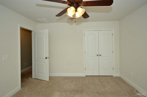 6060 Augustine Dr, Pace, FL 32571 photo 30