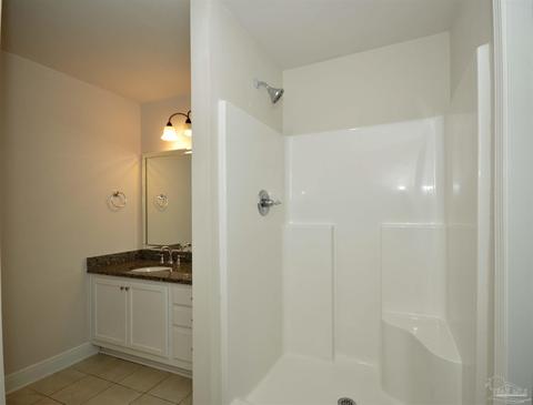 6060 Augustine Dr, Pace, FL 32571 photo 36