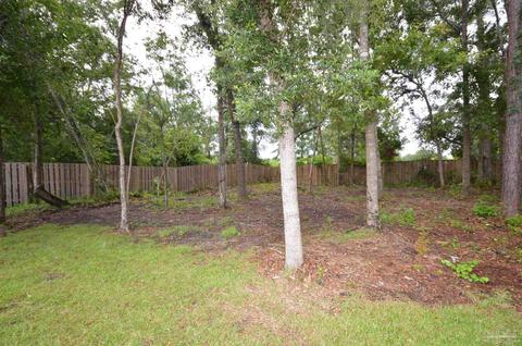 6060 Augustine Dr, Pace, FL 32571 photo 43
