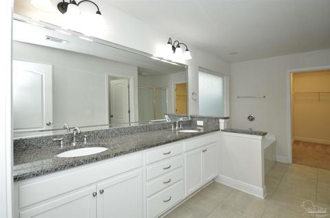 6060 Augustine Dr, Pace, FL 32571 photo 21