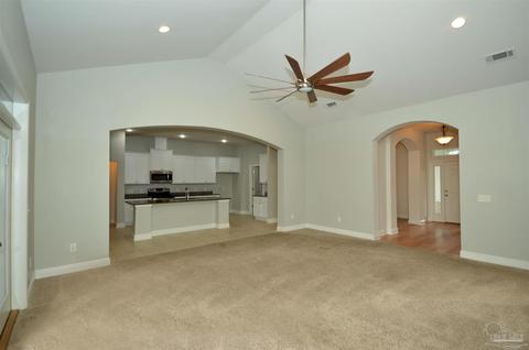 6060 Augustine Dr, Pace, FL 32571 photo 14